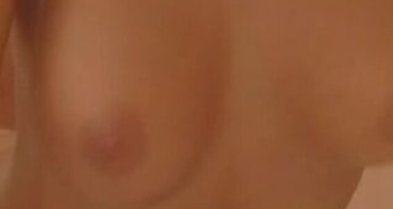 Mix, Video: All Siterip Sex Veronica Oral Vanoza