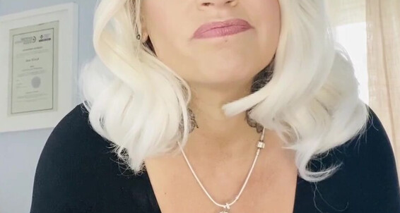 Avavonmedisin - Small Penis Definitely You One Yes Have