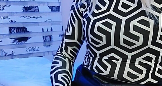 Sissynesrin, Video: Video