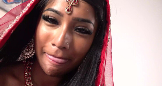 Niks Indian - Big Sex Siterip Desi Tits Ass Dulhan Virgin Indian Couple Niks Blowjob Real Milf Suhagraat