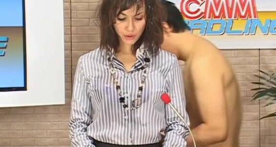  Maria Cum Hardcore Oral Quotannouncer Special Planning Facial Mouth Swallow In Fetish Siterip Ozawa Gokkun Japan Bukkake Anchorwoman