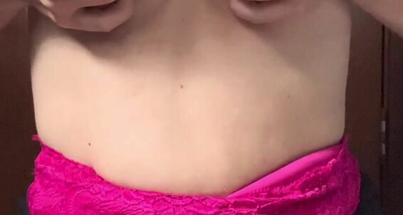 More Fun Suck Lactation Loves Like Thefunmilf My See Boyfriend Would To Adam Who Fact Videos The