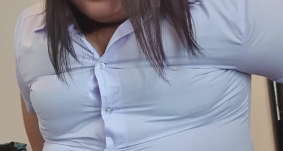 Ameenachubbycutie - Wlxecrv H Source D I J