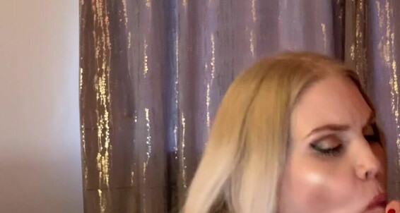 Ittybittyprettykitty, Video: Blowjobs My Cream And Pie Teasing Strip Oh