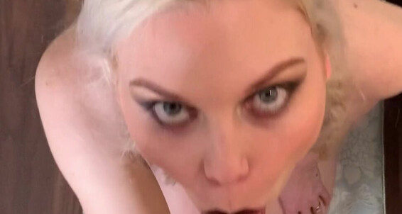 Ittybittyprettykitty, Video: Facial A Me This Bg Gives Lovely During Eros