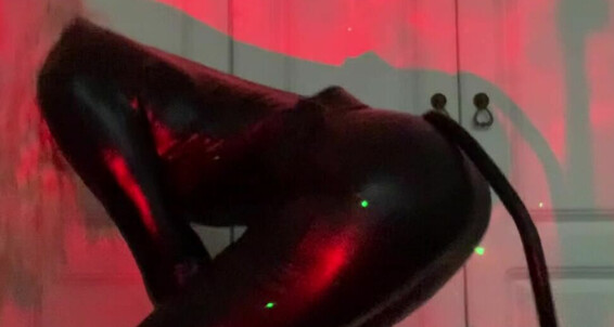 Ittybittyprettykitty, Video: Make To You And Here Woman Is Seduce Cat