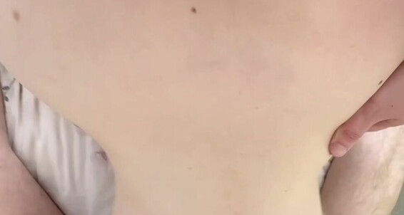 Ittybittyprettykitty, Video: Watch To Happy Me Spit Birthday Get Eros