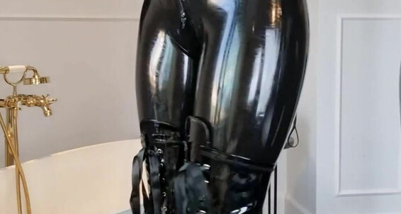 Anc1Lla - Lla Bts Mfetilicious Anc