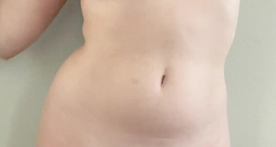 Your_Submissive_Doll - On Turn Your D Love I You Submissive To Doll Can