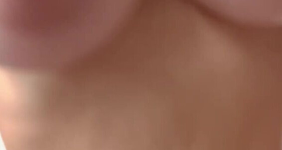Your_Submissive_Doll - On A Your Has I Submissive Kink Doll Breeding Else Hope Someone