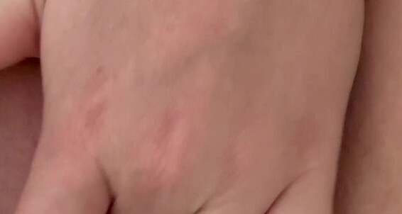 Your_Submissive_Doll - Your Slide So Submissive To Into Doll Easy