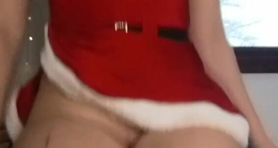 Your_Submissive_Doll - Be Your Want I Is But Submissive To Doll The Gone Christmas