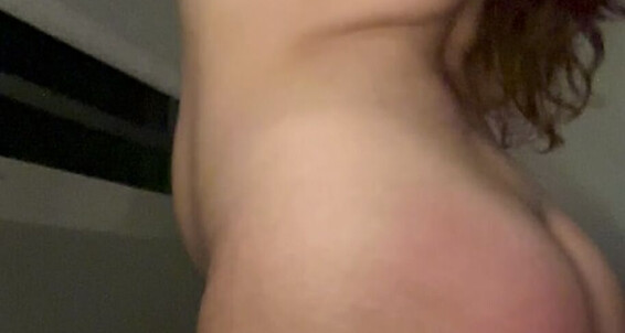 Your_Submissive_Doll - Your Smacks Submissive Doll Abundance An Of