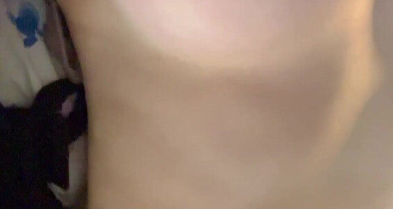 Your_Submissive_Doll - Did Your It Got I But Submissive So Doll Today Much Laundry