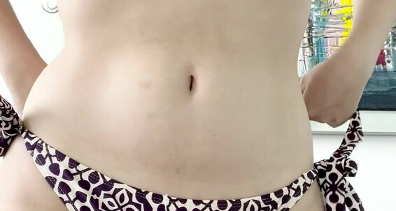 Your_Submissive_Doll - Your Boobs My Here Submissive So S One Doll Much Grown Have