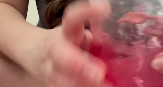 Your_Submissive_Doll - Your I Home Warning Submissive Opened Loud Doll Noises Some Grown