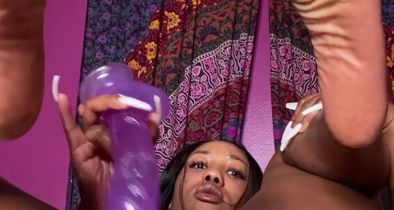 Bigsmooveegroovee - On Sex Want This I Bouncing Doll Some Real