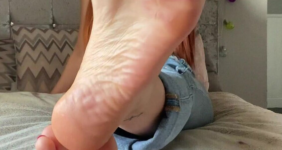 Mysolemate Like Foot My You New Happy Saturday Boys Hope