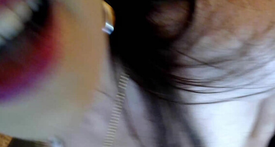 Vanessawet - Bj Lap Dance And Pov Virtual