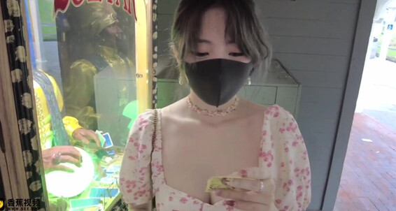 Amateur, Video: All Siterip Sex Girlfriend'Sister Handjob Beautiful