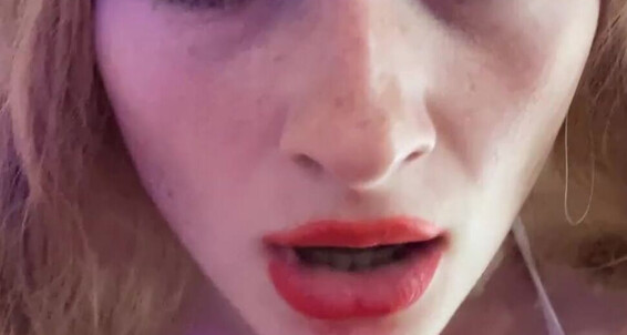 Ethereallovebug - Joi Fat Anime Titties Anyone