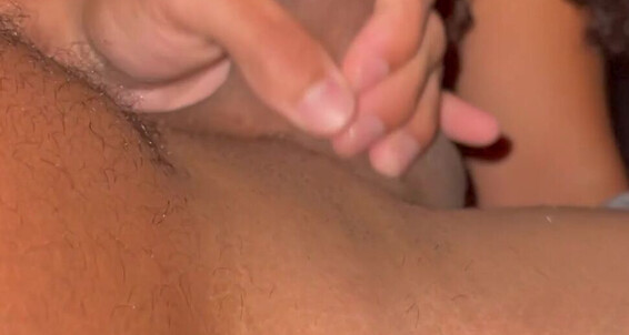 Suck Watch Play His And Until Me With Tlngt Dick