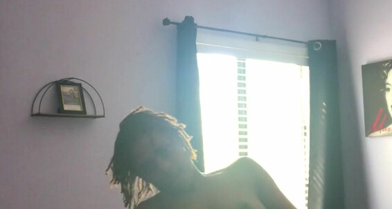 Xjustcallmedaddyx - That I This S M Say Can All Vid About
