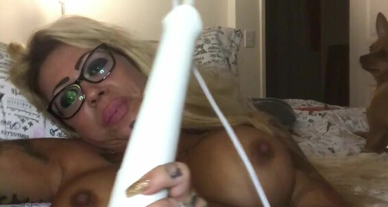 U Make Cum Brandybangsxxx I Many During Times How Can