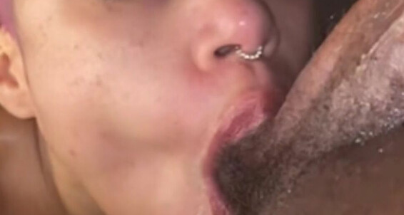Jasaminebanks - On Shower The In Start Bed End