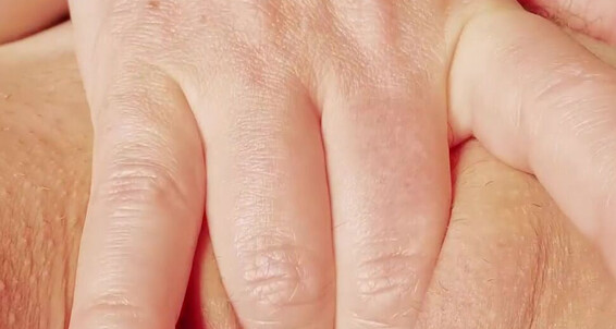 Kathianobilixx, Video: Time To Cum
