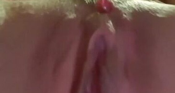 Cover Blanchebradburr Selfie So Close So Horny