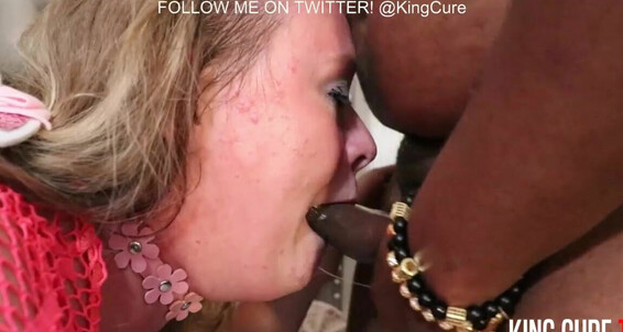 Kingcuretv - Want Dm If Me You Longer The Video