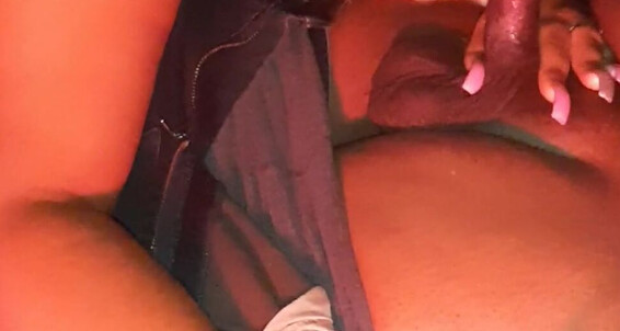 Club Sex Action Leedahotwife