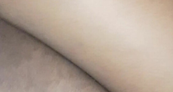 Things Club Sex Leedahotwife