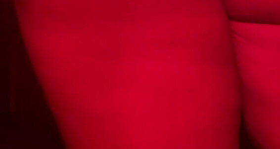 Leedahotwife - Light Red Special