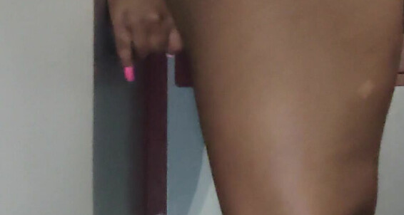 Leedahotwife - Then Mouth My Came Pussy Dick In Anonymous
