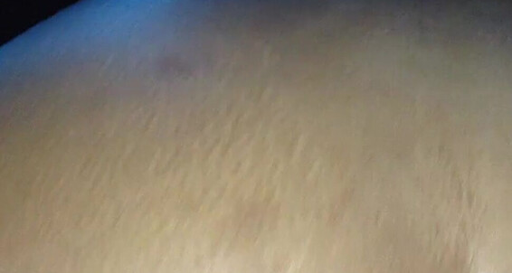 Leedahotwife - Him Drained