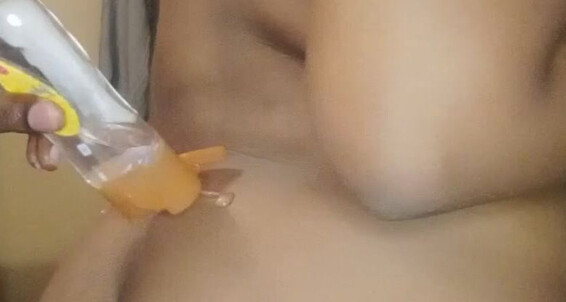 Oils Titty Leedahotwife Love When I Me Up Tuesday Daddy