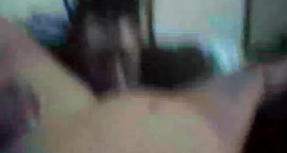 On At Stream Leedahotwife Am Henny Started Def