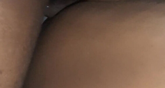 Husband Leedahotwife Cum Me Up Friend With Then Filled Daddy