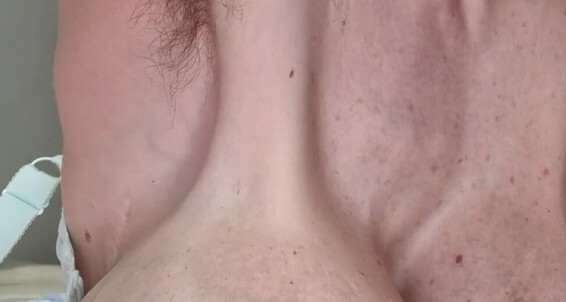 Penelopeblackdiamond - Wank Huge Veiny Udders For