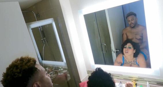 Finnysplayhouse - On And Free Sextaaaaaaape Eating Rosaxxxmariposa Dick Tl The