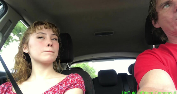 Jaybankpresents, Video: Scene Scenes Auditions From Full The Behind Min