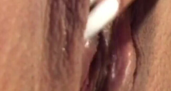 The_Ganjabunnie, Video: Phat Ganjabunnie Wet The