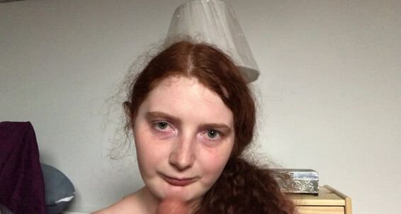 Thattrixiegirl - And Brother First Date Sisters
