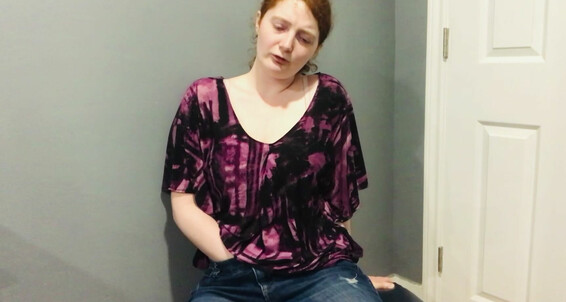 Thattrixiegirl, Video: Older Men Confessing Desire For