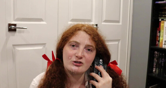 Thattrixiegirl - Little Dirty Innocent