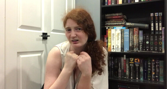 Thattrixiegirl, Video: Mother Step By Humiliated
