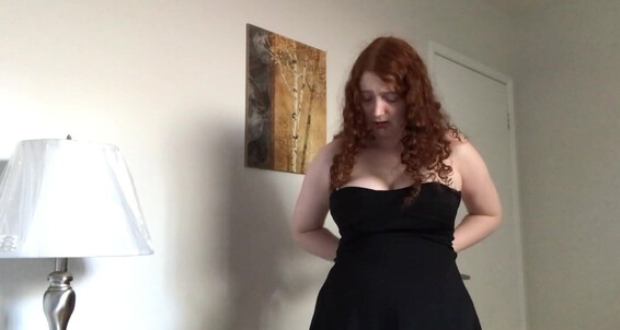 Thattrixiegirl, Video: Mother Says Bully The Whatever Does