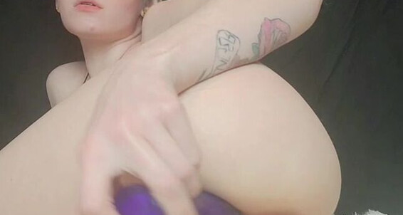 Fun Masturbation Sexy Tattoos Me You Solo To With Gamer Are Ready Some Manyvids Remains0Ftheday Female Have